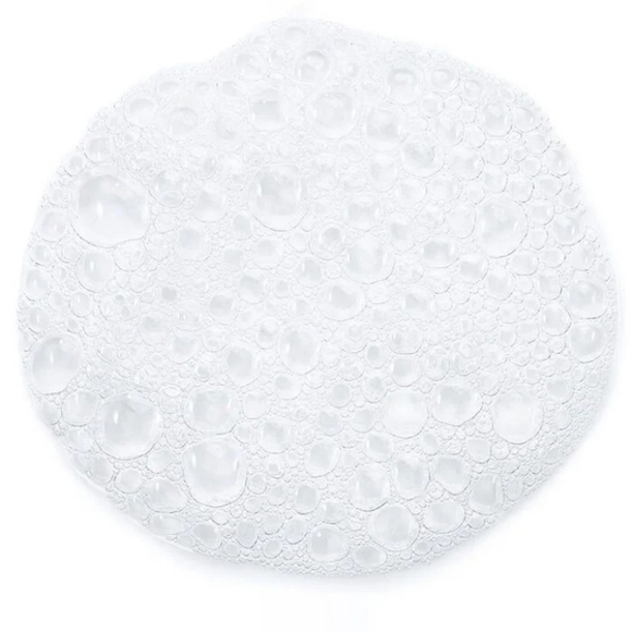 Please DONT buy I dont Have The Item - Picture 4 of 6